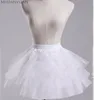 Wedding Accessories