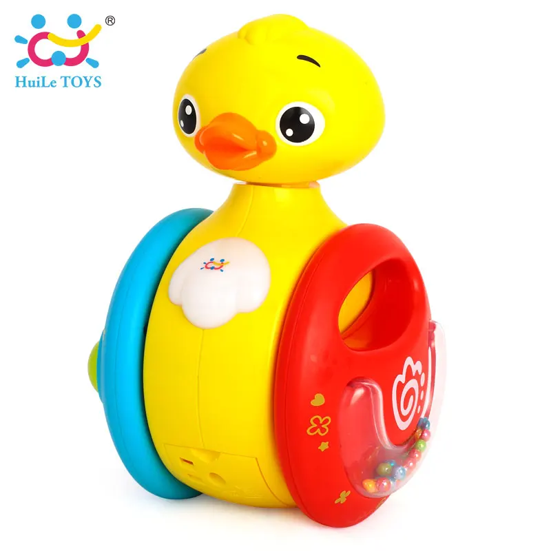 huile toys website