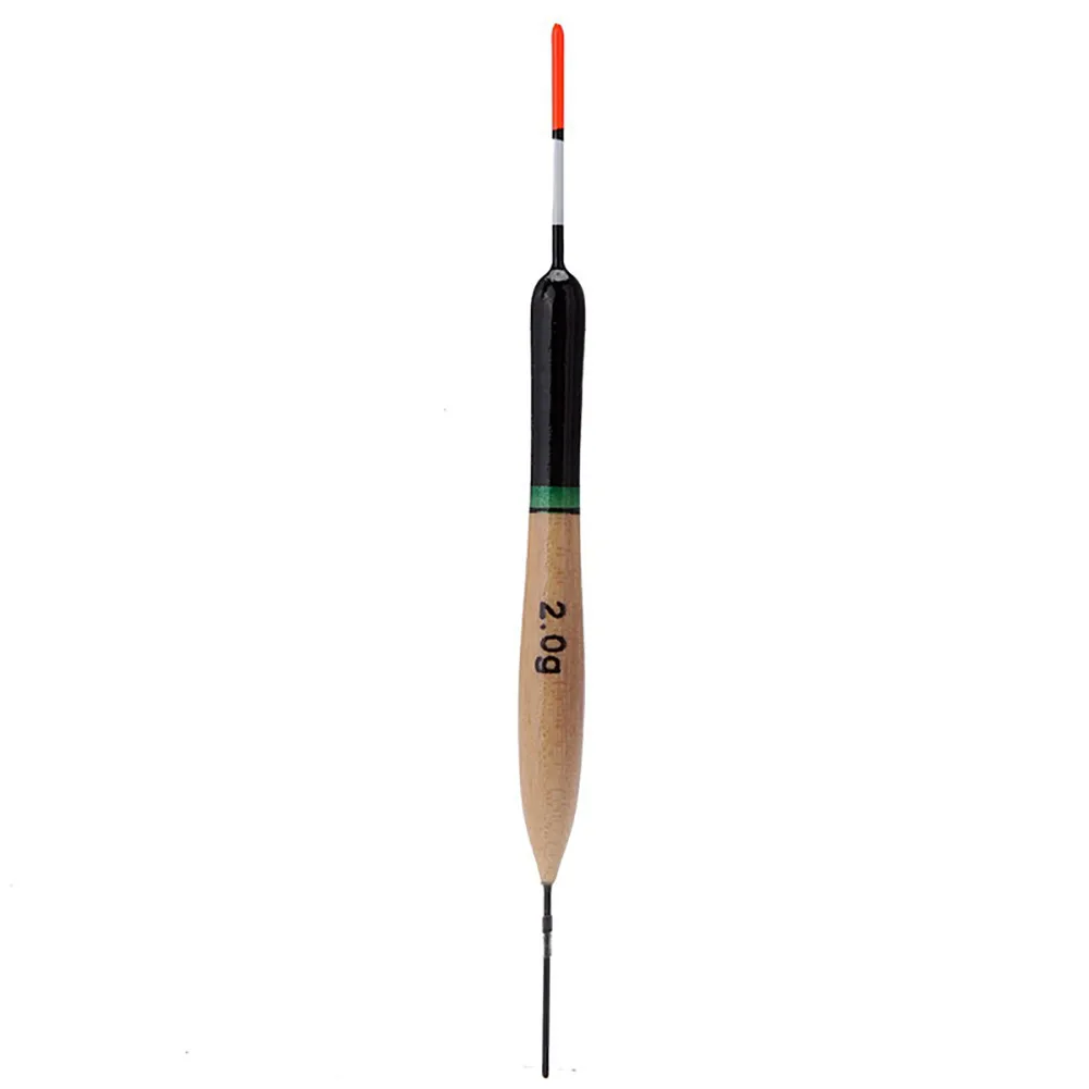 1 قطعة 2g الصيد يطفو Bobbers الصيني المعطر الخشب العمودي يطفو الصيد معالجة أدوات 1 قطعة 2g الصيد يطفو Bobbers الصيني المعطر الخشب العمودي يطفو الصيد معالجة أدوات