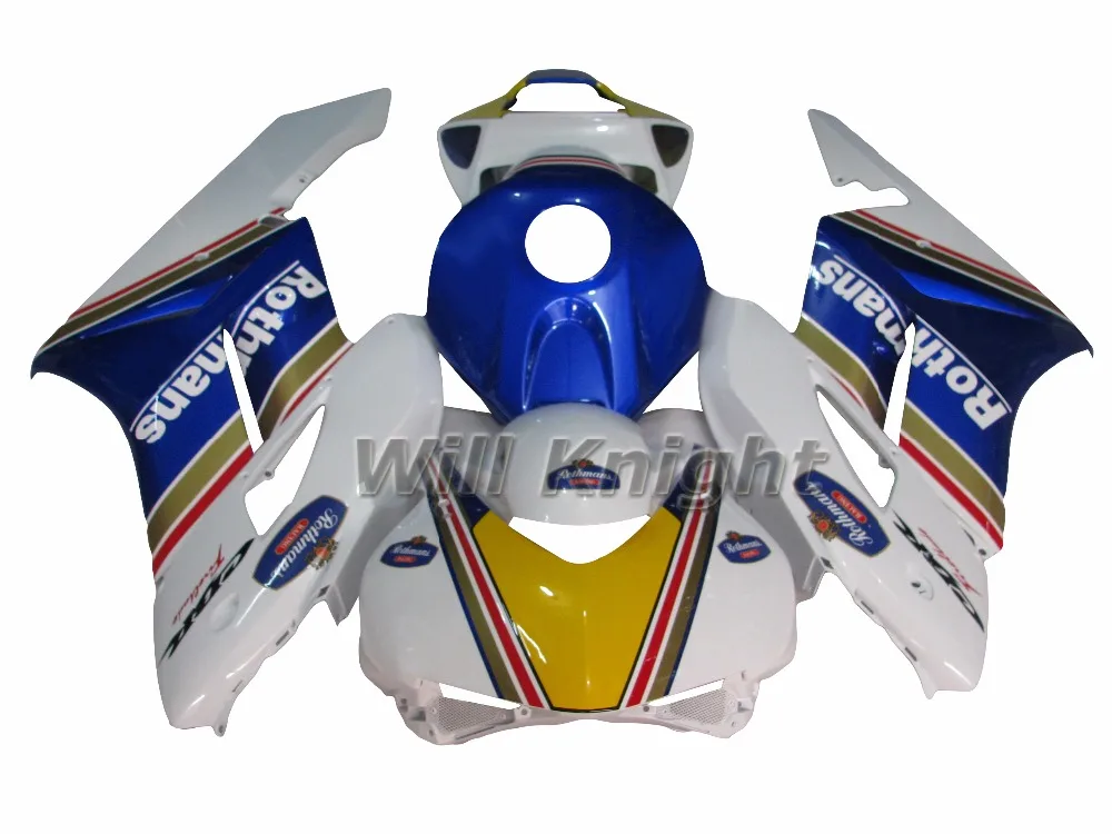 CKY-BT0405-CBR1000-30 (1)