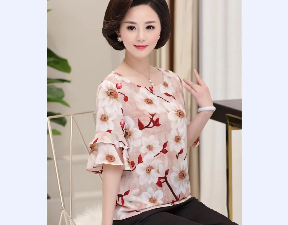 QQ20180502103649