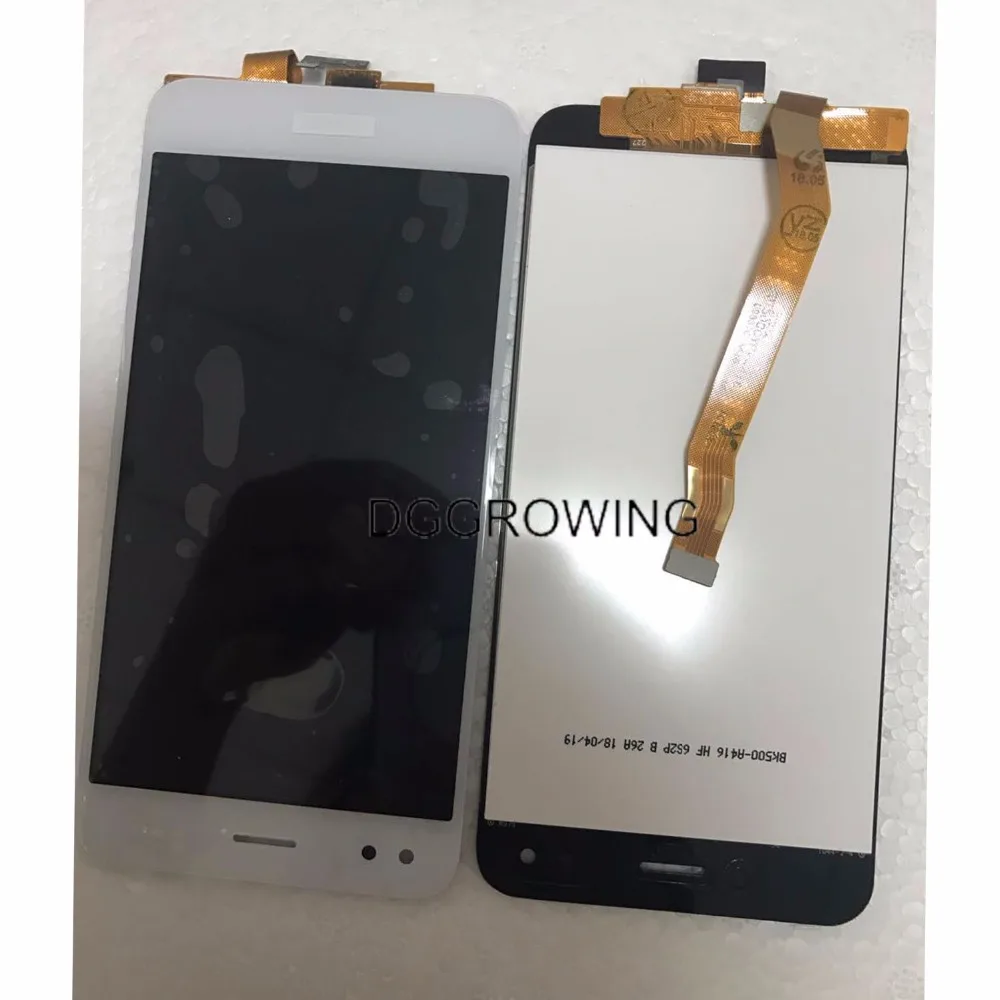 Huawei G Elite Plus sla-l03_2