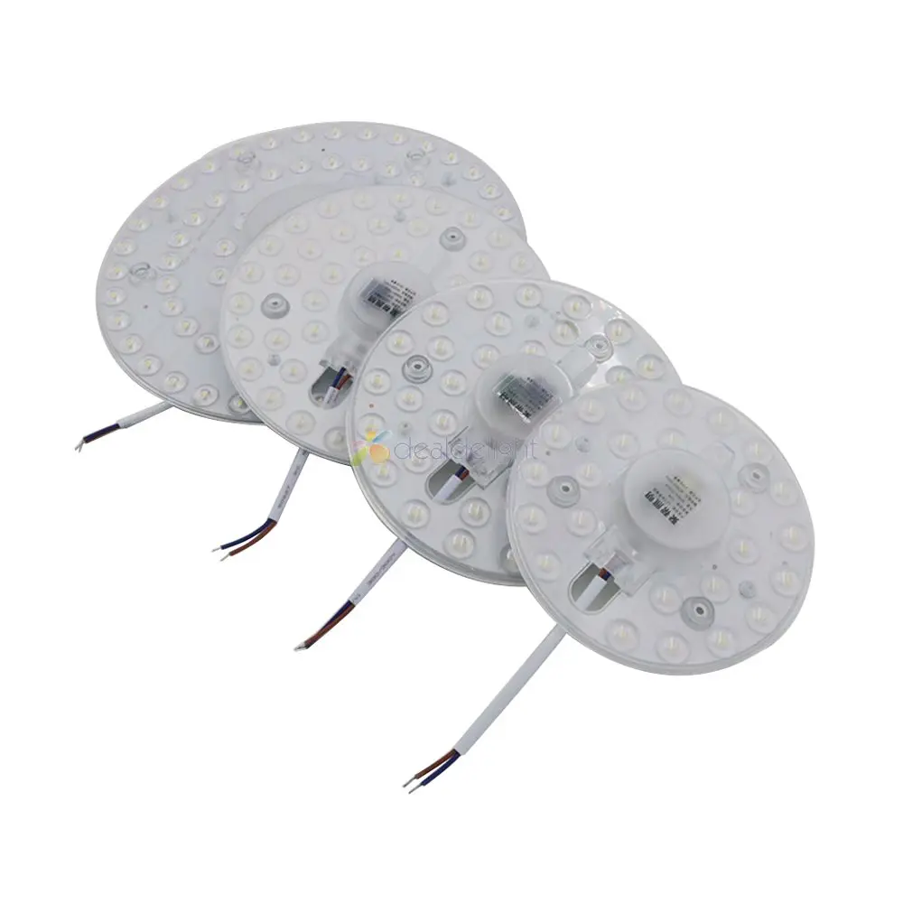 led ledled _ -