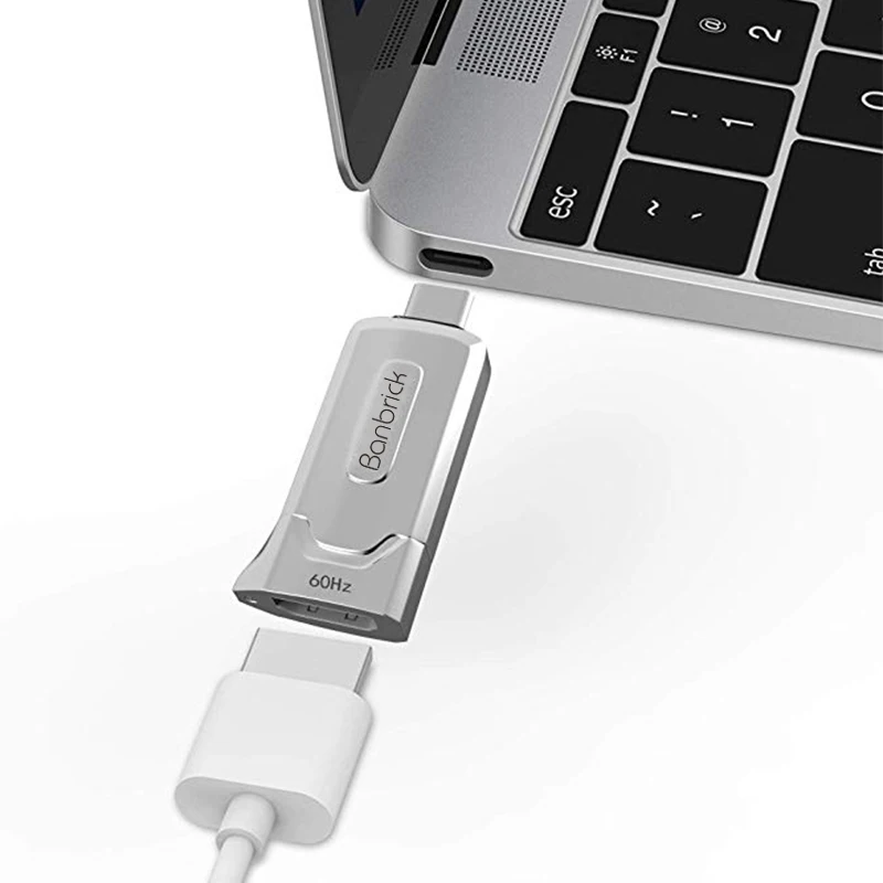 hdmi2