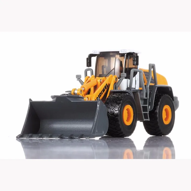 1745119485_1344095751