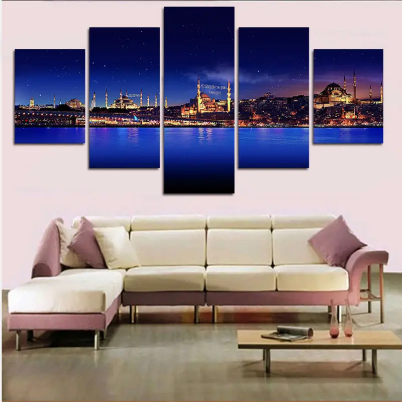 Nature Canvas Wall Art popular nature canvas prints-buy cheap nature canvas prints lots Nature Canvas Wall Art popular nature canvas prints-buy cheap nature canvas prints lots