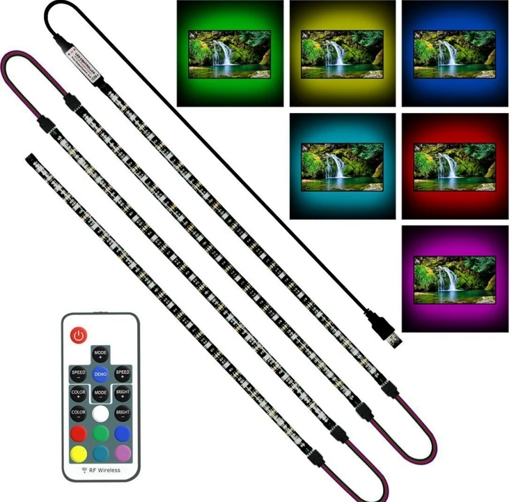 5VUSB 1