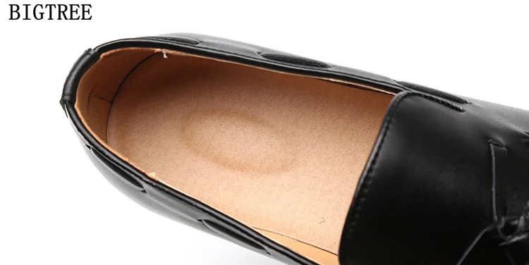 9350008254_903220607