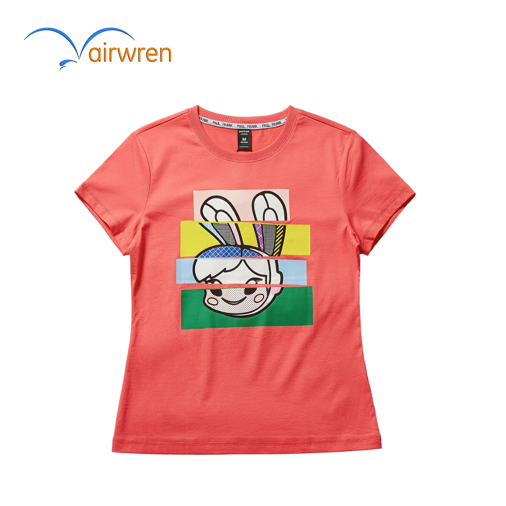  Direct Selling A3 Size For Fabric With 3d Effect Dtg Printer T-shirt Printing Machine