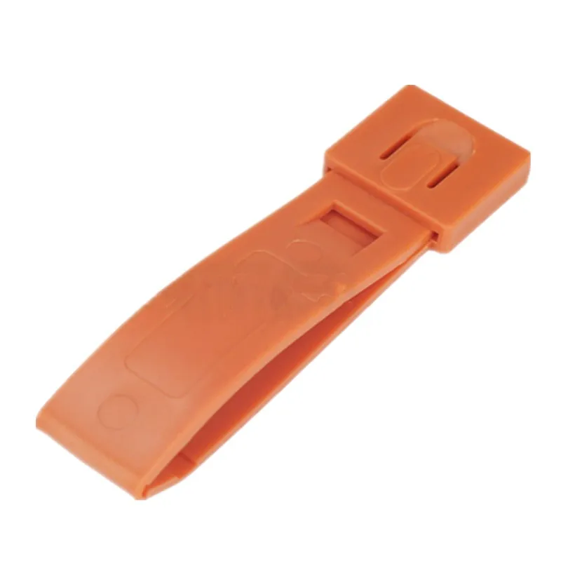 3 10cm Strap buckle accessory (3pcs for a set)for match backpack bag back strap Black DE FG Grey pink orange5 (1)