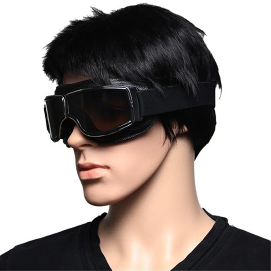 ����ũ�ν�/���� ����, ������� ������ ���� �и��͸� �ʵ� ����캸��, ���� �Ȱ�, PU ���� ����