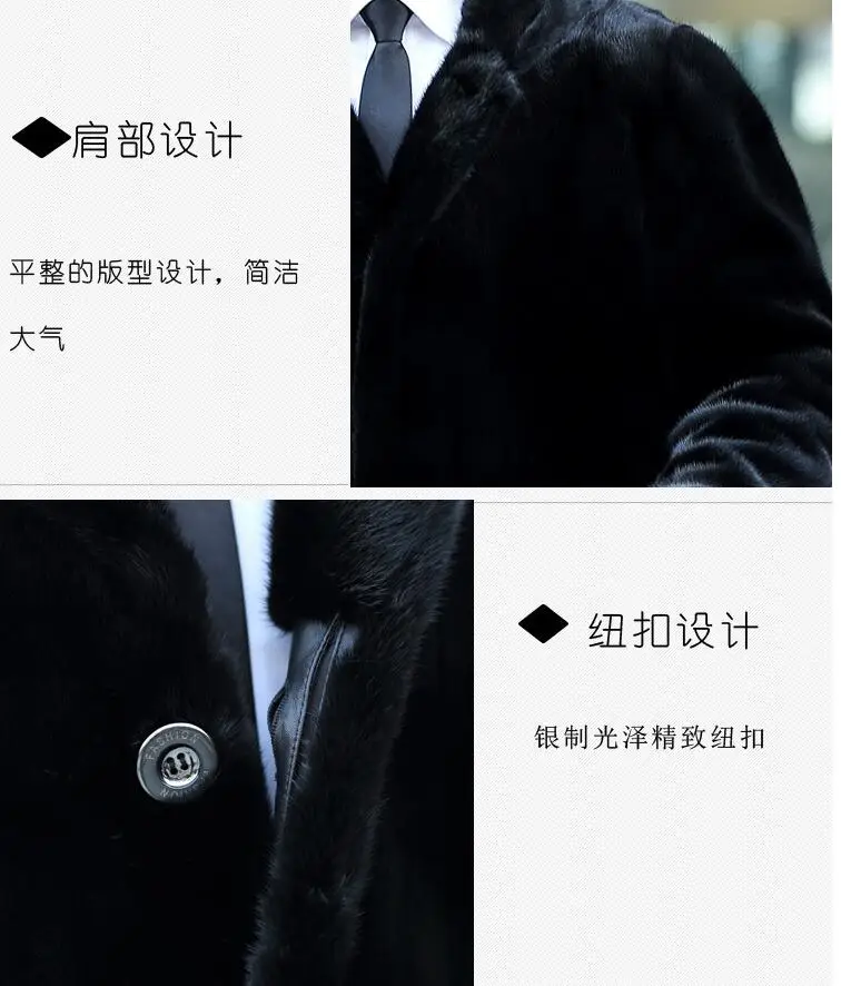 QQ20181214180452
