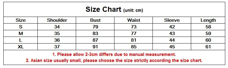 481size