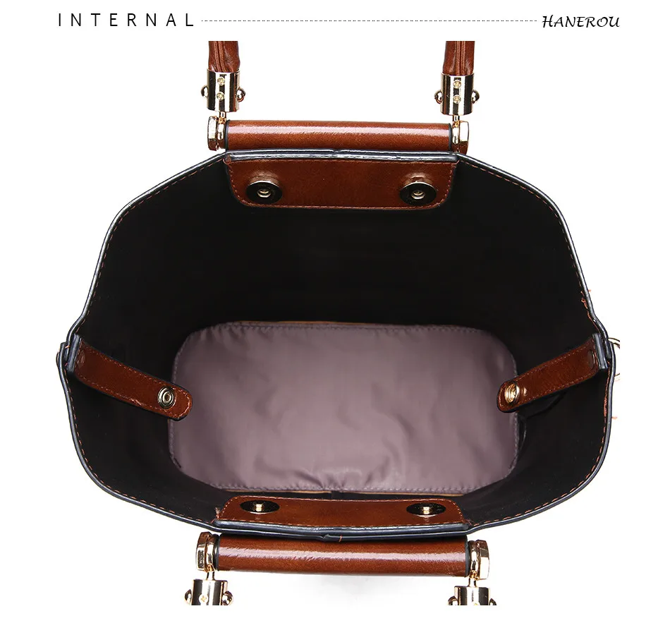 bag (6)
