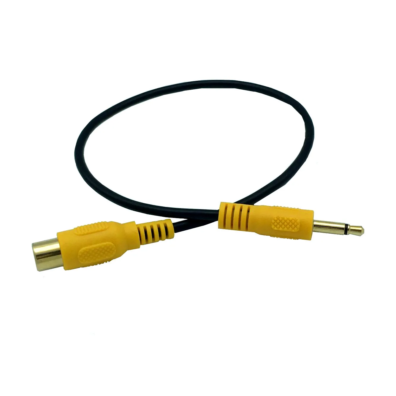 FDAE3AC946A1CD301CD64FCCD4E289