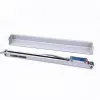 Capteur encodeur optique TTL haute précision pour Easson HXX, échelle linéaire en verre, 0.005mm, 5vdc, 0.005mm ► Photo 3/6