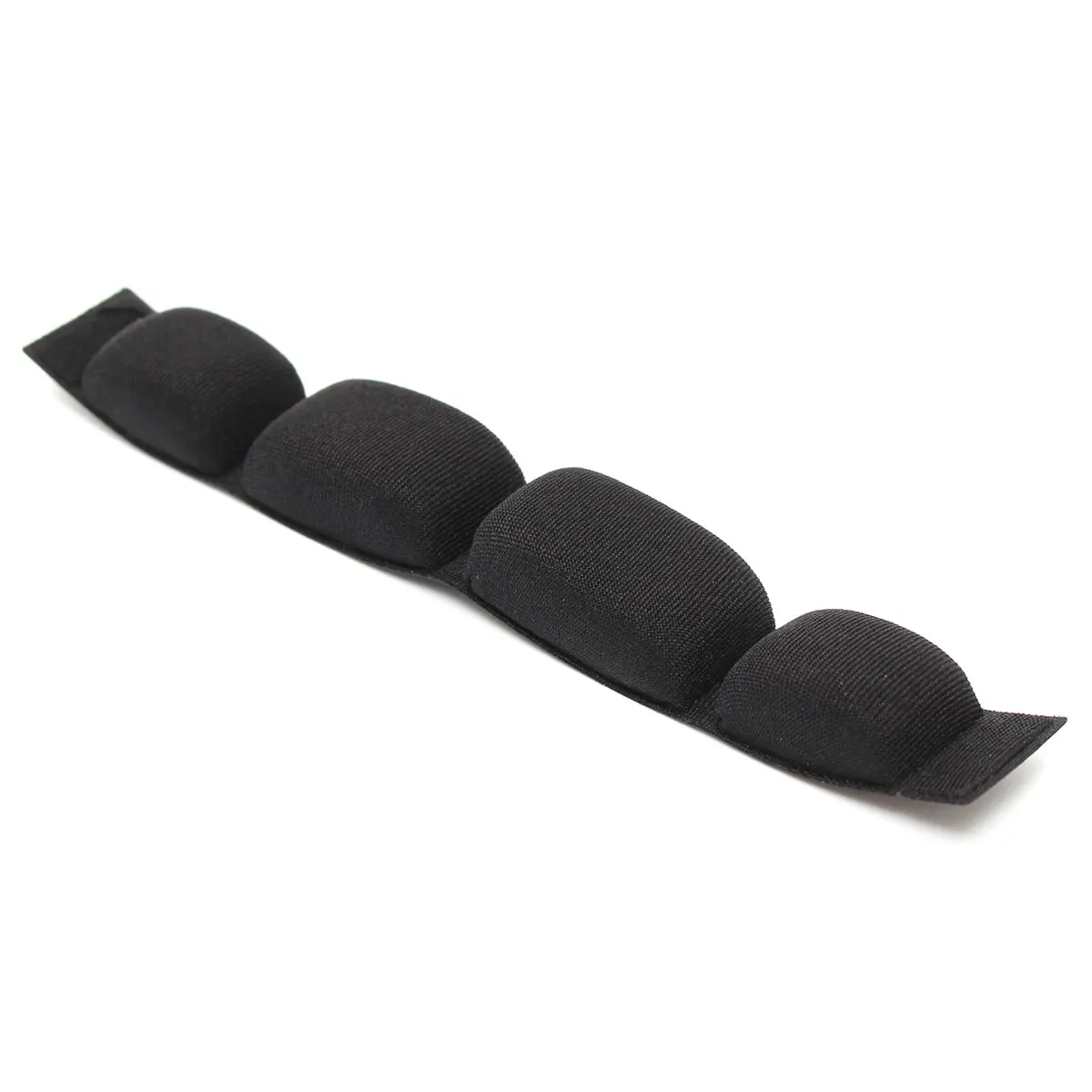 Buy Hot Sale Comfortable Soft Foam Headband Cushion