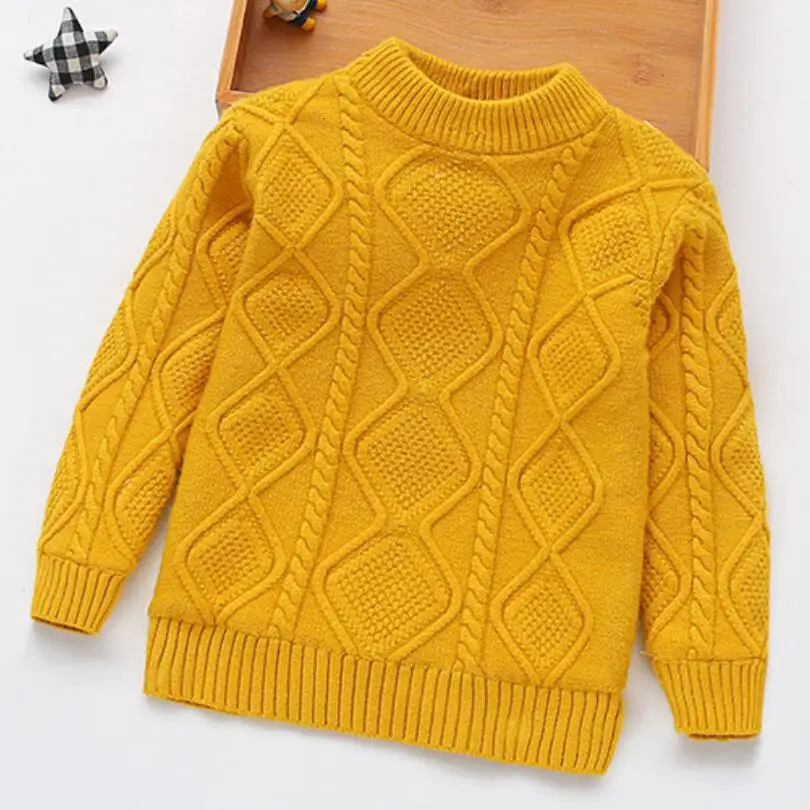 boys sweaters