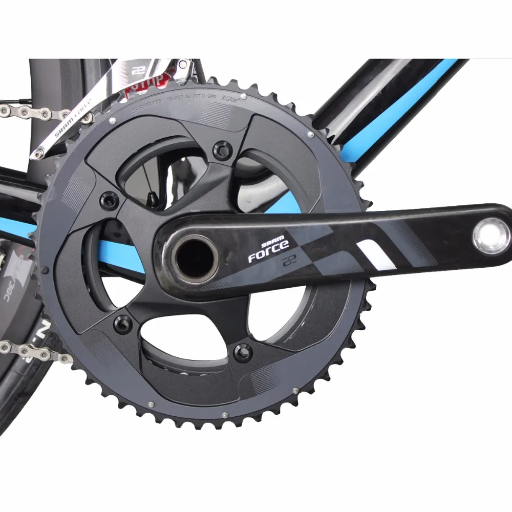 Excellent High End 6.6kg super light carbon road bike 700C v brake bicycle Toray T700 S R A M force groupset full completed bike 14 Excellent High End 6.6kg super light carbon road bike 700C v brake bicycle Toray T700 S R A M force groupset full completed bike 14