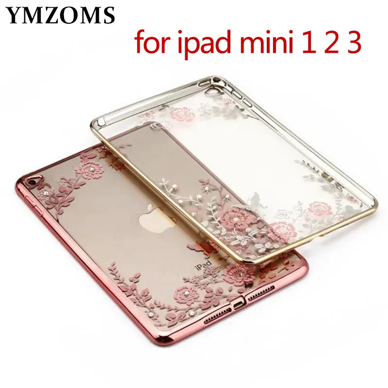 Buy Luxury Soft Silicone Gel Rubber TPU Skin Case