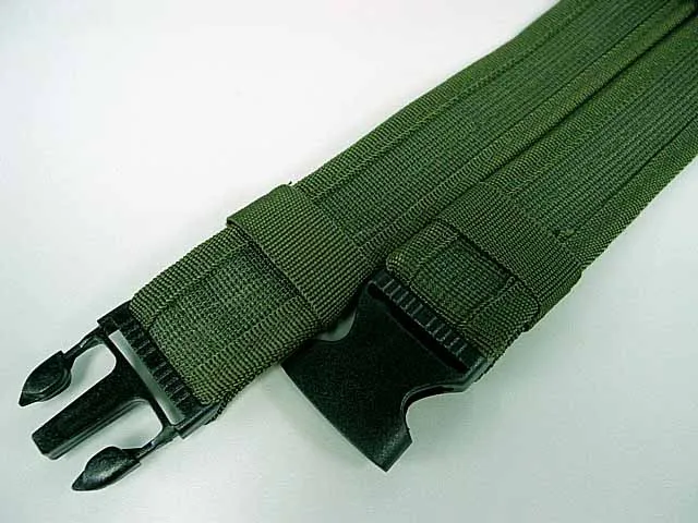 AS003b