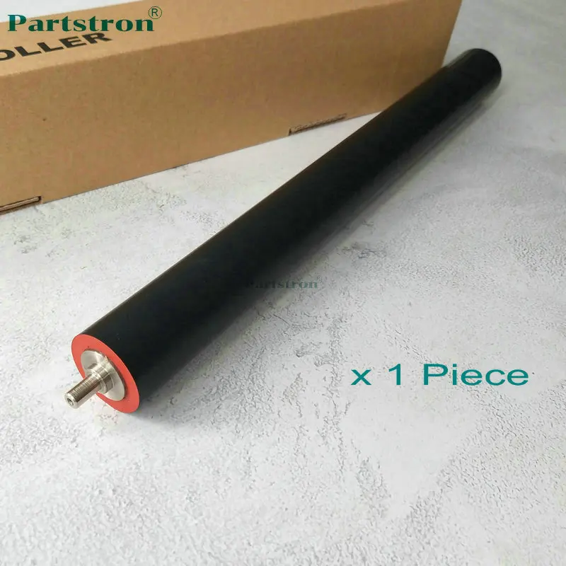Apto para Konica Longa Vida Baixa Sleeved Roller A1ud-r709-lower Minolta Bizhub 223 283 363 423 7828 266 306 227 287 367