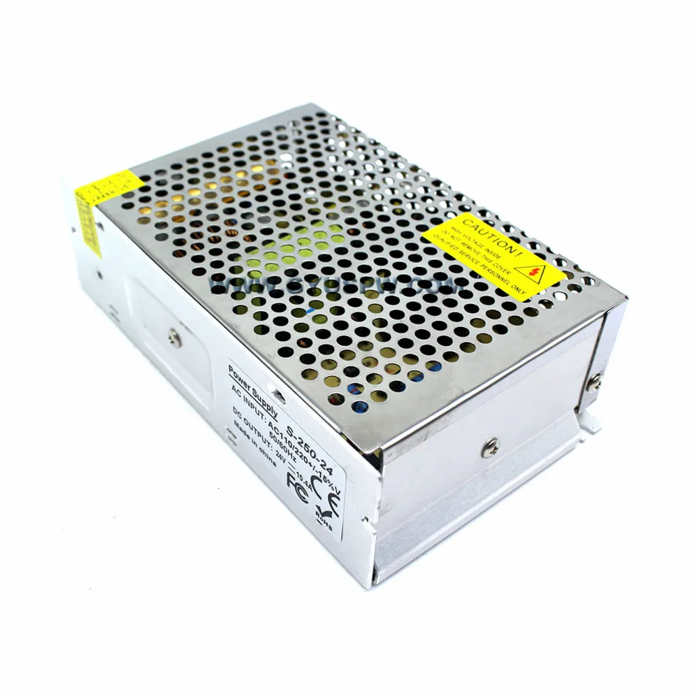 24V250W (4)