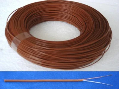 TTTTTTT