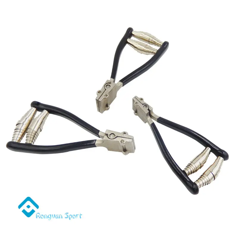 POWERTI New Badminton Tennis racket Stringing Machine 2017 Stringing