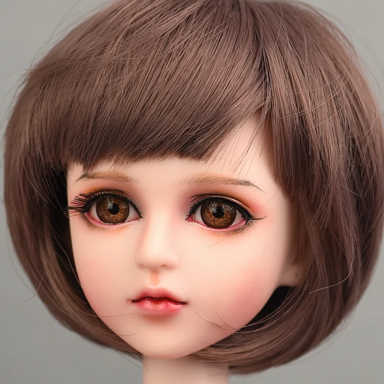 DP0097-2