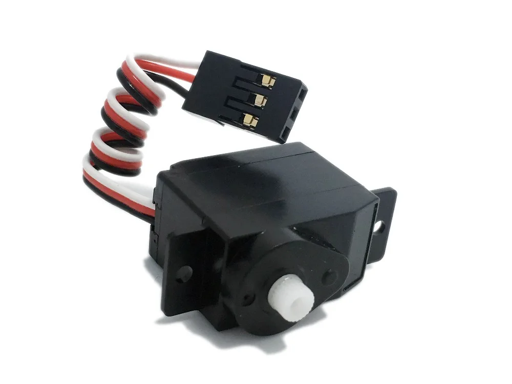 2523 Sinohobby Digital Servo Para 128 127 Rc Car Mini Q Mini Z Amz Atómica Atm Repuestos Accesorios En Piezas Y Accesorios De Juguetes Y 2523 Sinohobby Digital Servo Para 128 127 Rc Car Mini Q Mini Z Amz Atómica Atm Repuestos Accesorios En Piezas Y Accesorios De Juguetes Y