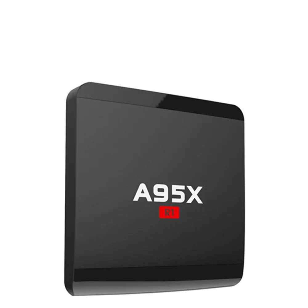 A95X R1 Arabic IPTV France Turkey Germany Africa Spain Portugal Albania Brazil IPTV Android Set Top Box PK Neo Volka Pro H.256 A95X R1 Arabic IPTV France Turkey Germany Africa Spain Portugal Albania Brazil IPTV Android Set Top Box PK Neo Volka Pro H.256