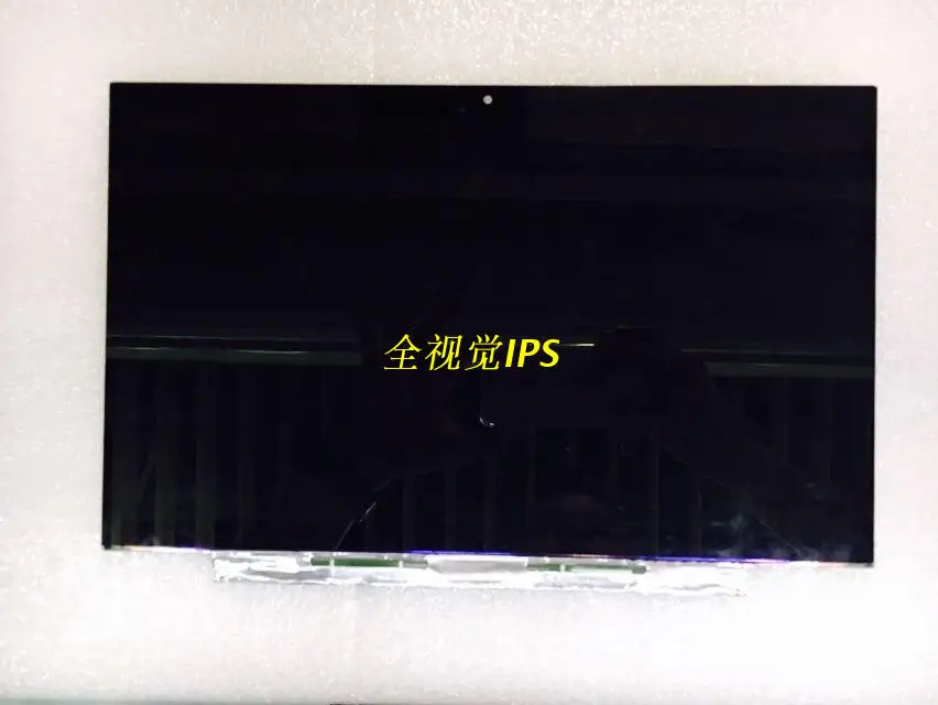 20170429_115344_018