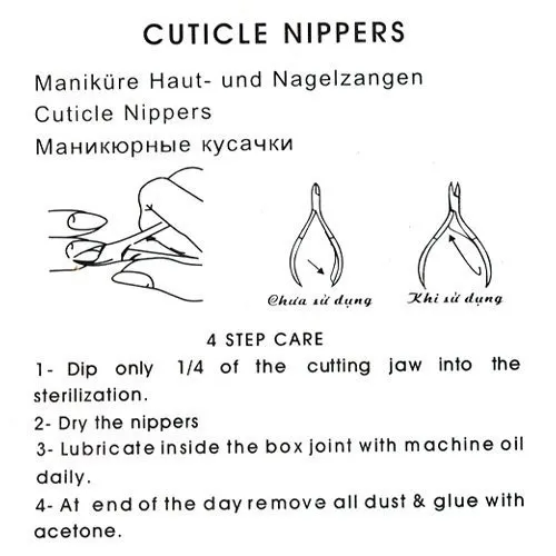 3nailtool_3