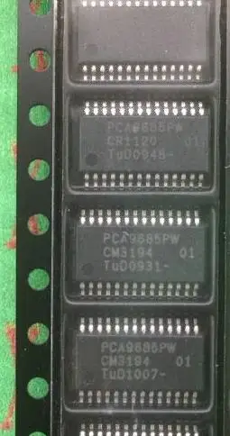 

Free shipping 2pcs/lot M72-M 216QMAKA14FG M72 M 216QMAKA14FG NEW