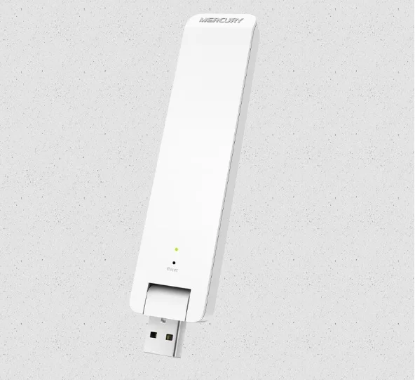 Чин-прошивки, 802.11nbg USB2.0 300 Мбит/с Wi-Fi Беспроводной удлинитель Ретранслятор, миниатюрная точка доступа Wi-Fi усилитель сигнала