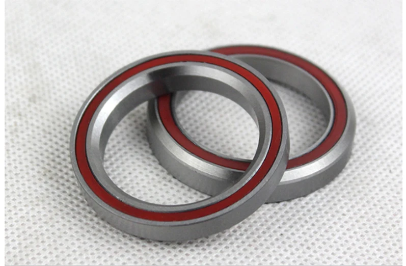 _-34mm----_07