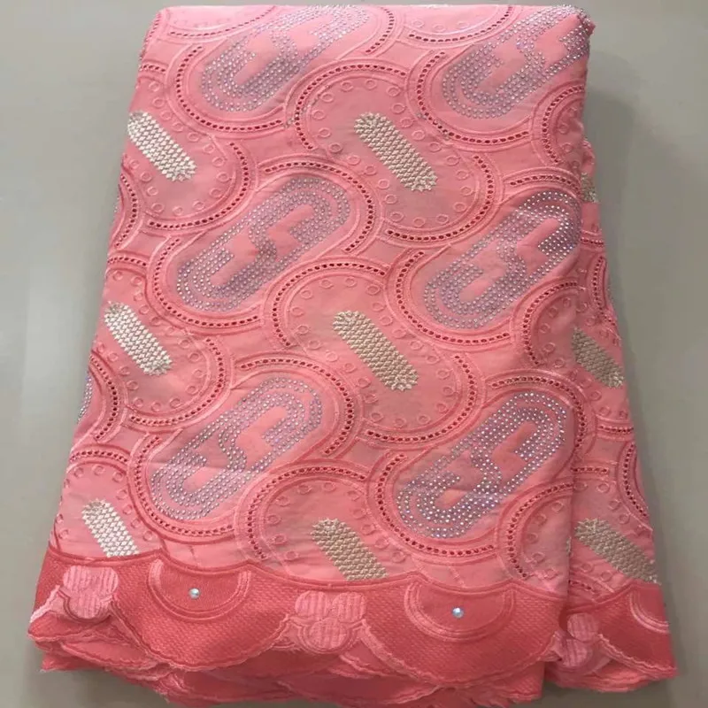 psb5