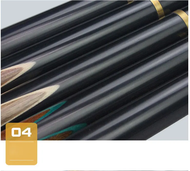 snooker-cue-omin_08