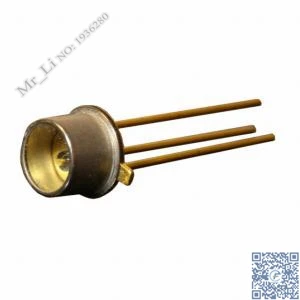 

MTPD1346-010 Sensor (Mr_Li)