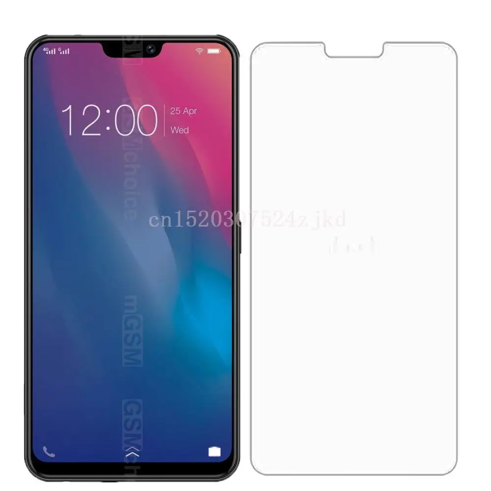 Protective Glass On For VIVO V9 Youth Tempered Glas vivo V9 Toughned Protect Screen Protector Cover Protection Film Protective Glass On For VIVO V9 Youth Tempered Glas vivo V9 Toughned Protect Screen Protector Cover Protection Film
