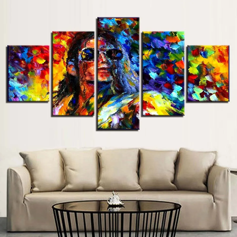 HTB1DUPnjfDH8KJjy1Xcq6ApdXXat