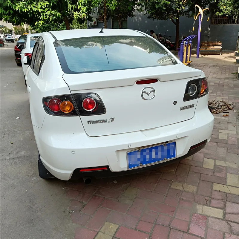 IMG20180915151745