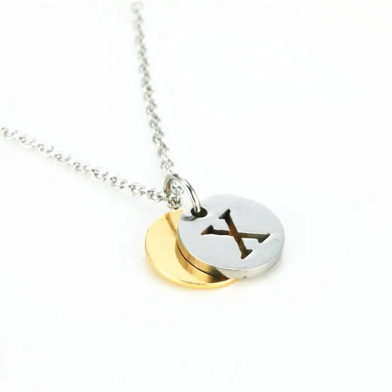 Silver-Gold-Color-Stainless-Steel-Necklace-Women-Men-Capital-Initial-S-Letter-Pendant-Necklace-Fashion-Alphabet.jpg_640x640 (3)