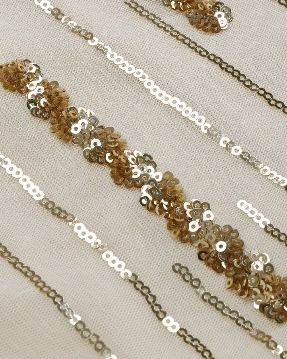 255