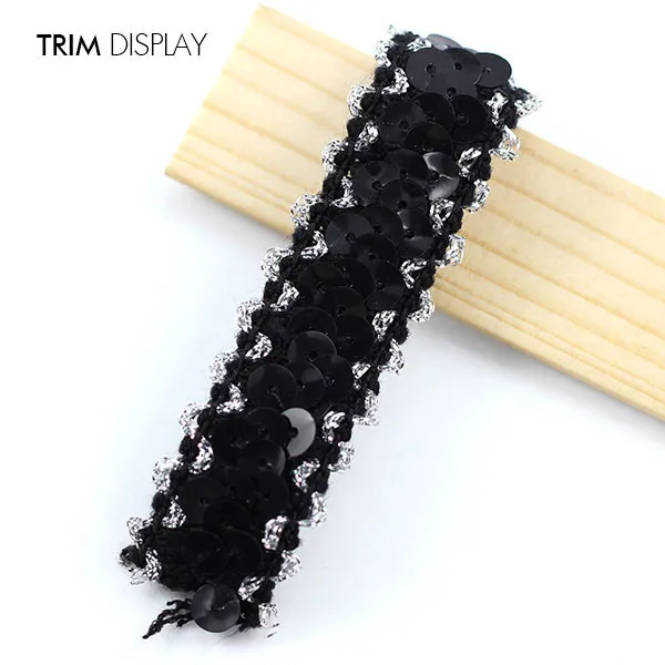 sequin trim 1050 (4)