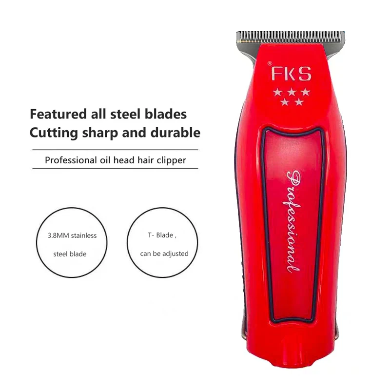chj pro cordless detailer