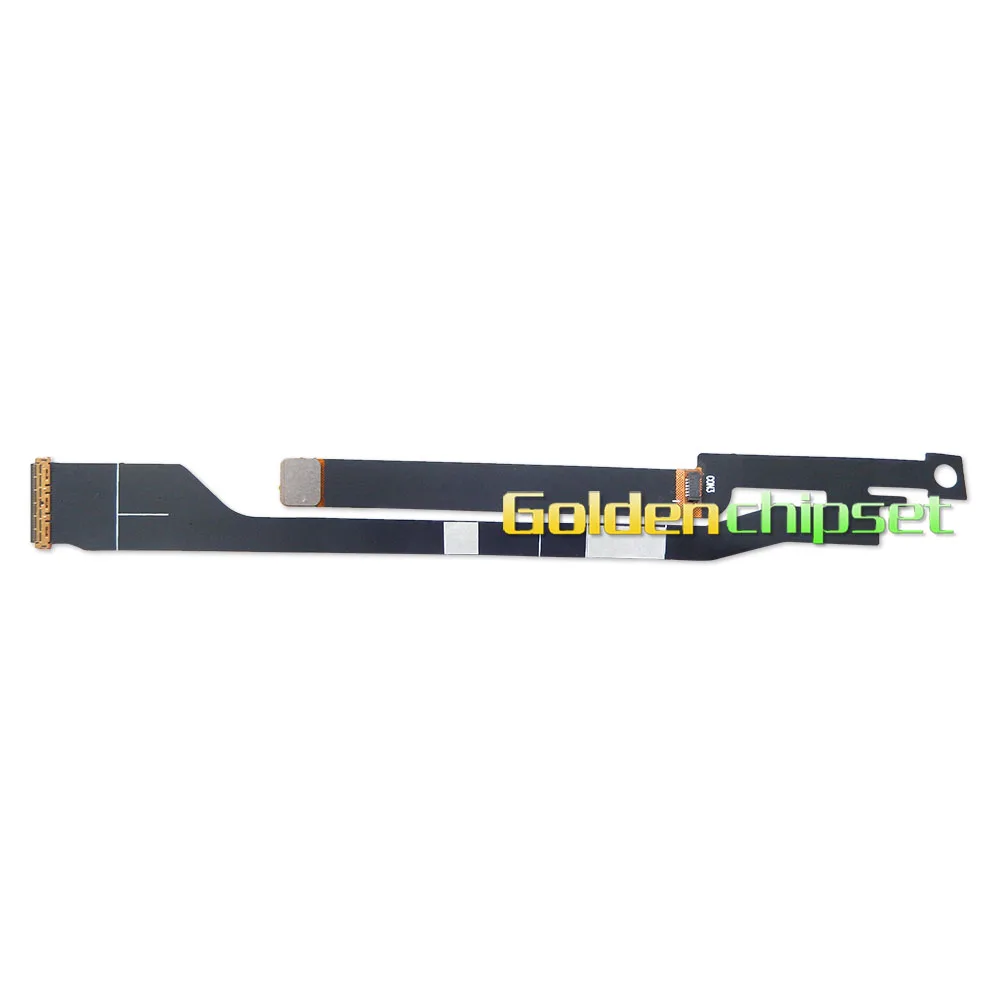 ЖК экран гибкий кабель для Aspire S3 13 3 &quotHB2 A004 001|line cable|p pc c |