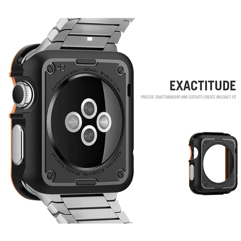 apple-watch-1-2-case-cover-38mm-42mm-cases-covers-silicone-rubber-gel-skin-shockproof-proetctor- (28)