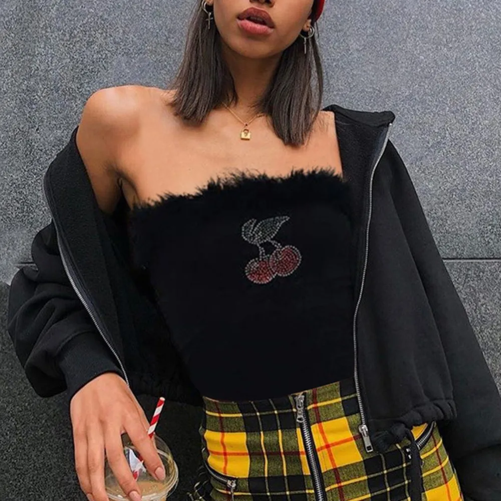 FT (13)